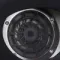 Sennheiser HD 800S