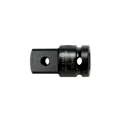 Переходник ударный с 1/2" на 3/4", BAHCO (Швеция)