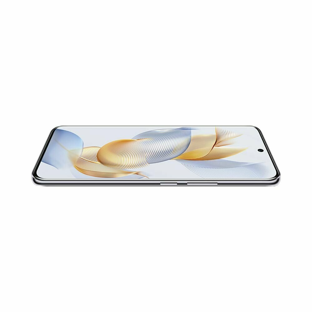 Смартфон HONOR 90 12/512 ГБ Global, Dual Nano SIM, midnight black