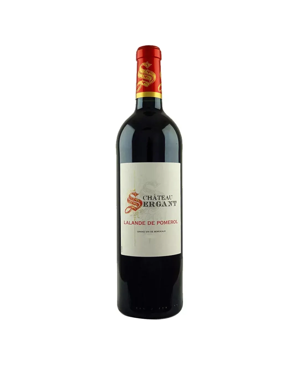 img/products/Chateau-Sergant-1.webp