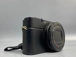 Sony RX 100 III