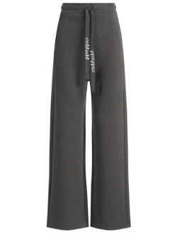 Костюм трикотажный MAX MARA