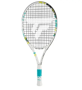 Ракетка детская Tecnifibre Tempo Iga 23" 2026
