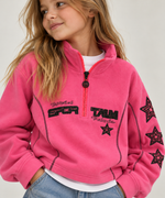 Толстовка Sportalm, 128