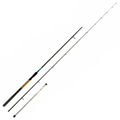 Пикер Dayo EVERLAST PIKER (3+3), 50гр