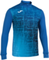 Джемпер мужской Joma Elite