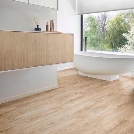 Midland Oak 22231