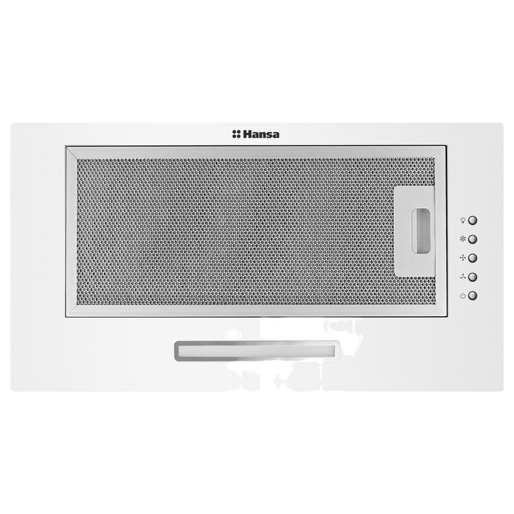 Встраиваемая вытяжка Hansa OMP6211WH