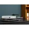 Clearaudio Celebrity Al di Meola Edition Black