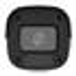 HN-BP22IRAPe (2.8) IP видеокамера 2Mp Hunter