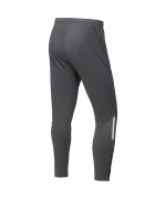 Брюки тренировочные CAMP 2 Track Pocket Pants, серый