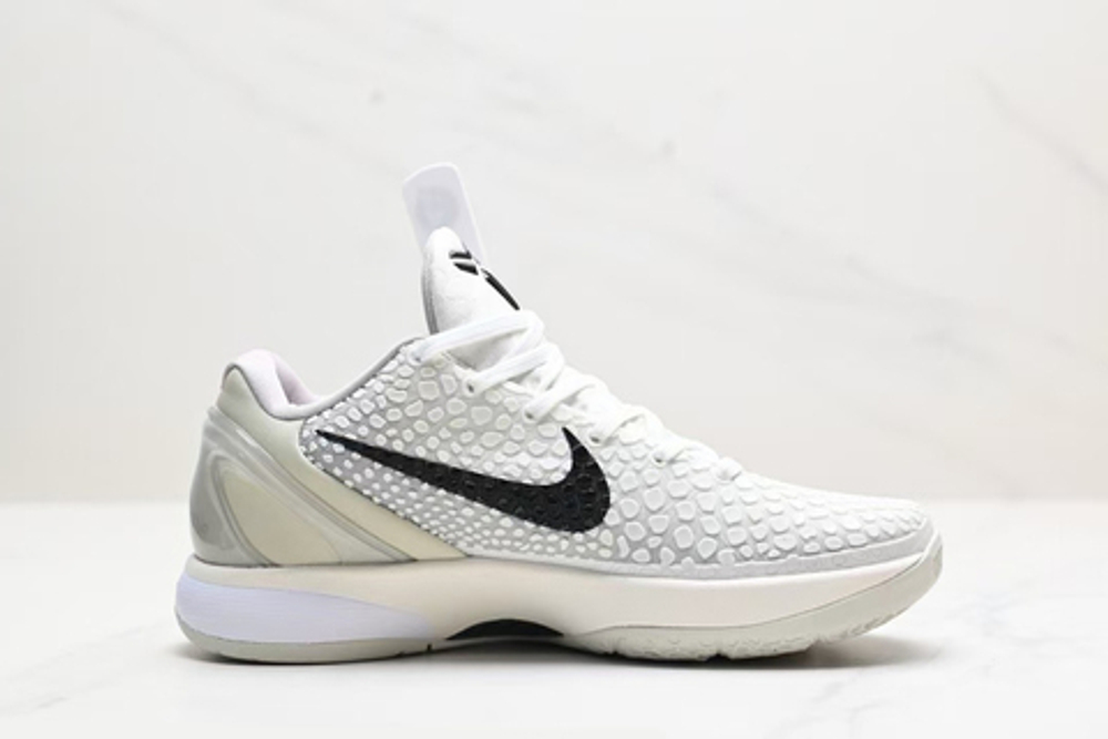 Купить в Москве Nike Kobe 6 Protro All-Star 2.0