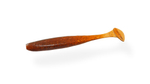 Силикон SnastiGood Skiper 21 см (2 шт.)