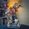 Garrosh Hellscream - World of Warcraft