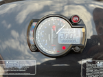 Снегоход РМ ТАЙГА ВАРЯГ 550 V XE