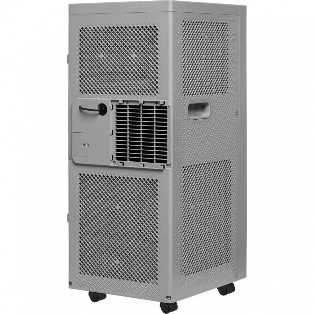 Кондиционер мобильный Electrolux Arizona EACM-09 AZ/N6