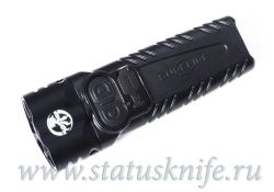 Фонарь Microtech Surefire Stiletto Pro II 198-BBфотография - 1