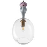 Подвесной светильник Citilux Fernet CL254410