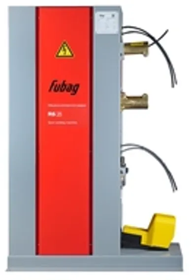 Сварочные клещи Fubag SG 6