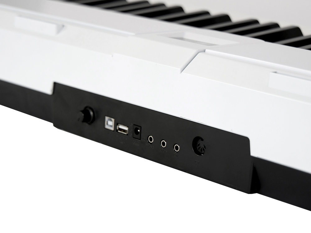 Eta Piano SLV-10