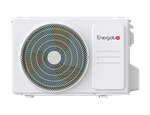 Сплит-система On/Off Energolux LAUSANNE SAS12AR1-A / SAU12AR1-A