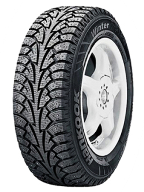 Купить Легковая шина 275/55 R20 RW11 111T HANKOOK