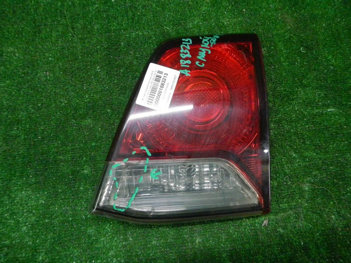 DSCN6456.JPG