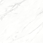 Laparet Airy White Лаппатированный 80x80