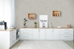 Hygge vol5