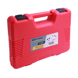Универсальный ручной тестер Car-Tool CT-H031