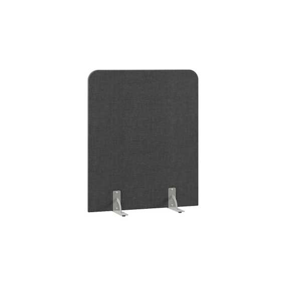 Акустическая перегородка на фетровых опорах RA.F-100/120  1000х28х1200 RAND Acoustic