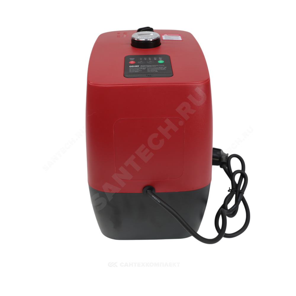Станция насосная SPBP800-45/4.2 Ogint