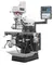 Фрезерный станок Optimum OPTImill MF 4-B