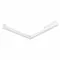 Трековый светильник Standi ST800.546.15 ST Luce