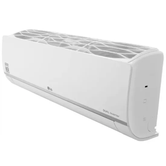 Кондиционер LG P07SP2