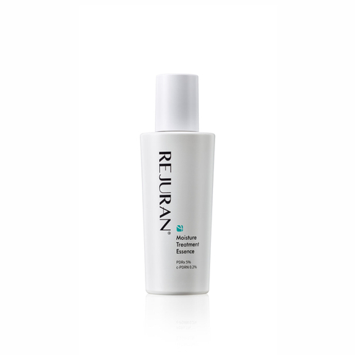 Rejuran Moisture Treatment Essence | Увлажняющая эссенция с PDRx 5%, 70 мл