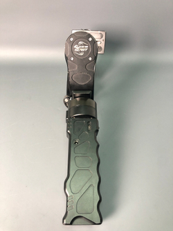 FilmPower Nebula 5100