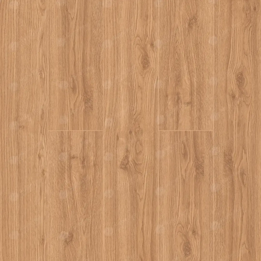Каменно-полимерная плитка Alpine Floor Классик (Classic) Дуб Классический ЭКО 162-7