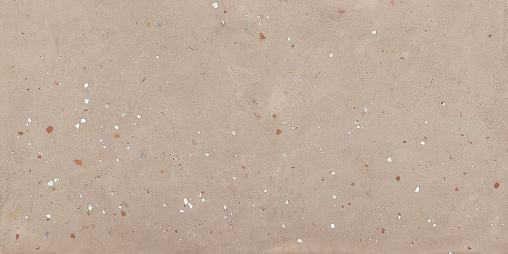 ABK Moooi Nesting Room Eggscape Powder Nat 60x120