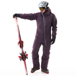 КОМБИНЕЗОН DRAGONFLY GRAVITY 2.0 MAN