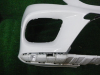 DSCN0947.JPG