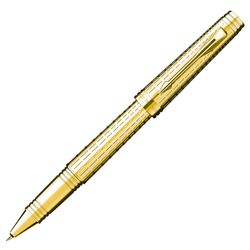 Parker Premier DeLuxe T562 Chiselling GT (S0887950)