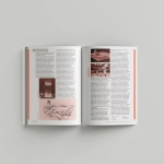 Leningrad: A Guide to Soviet Modernist Architecture 1955–1991