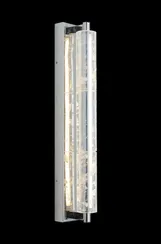 Настенный светильник Instante FL1178-2W Fluorite