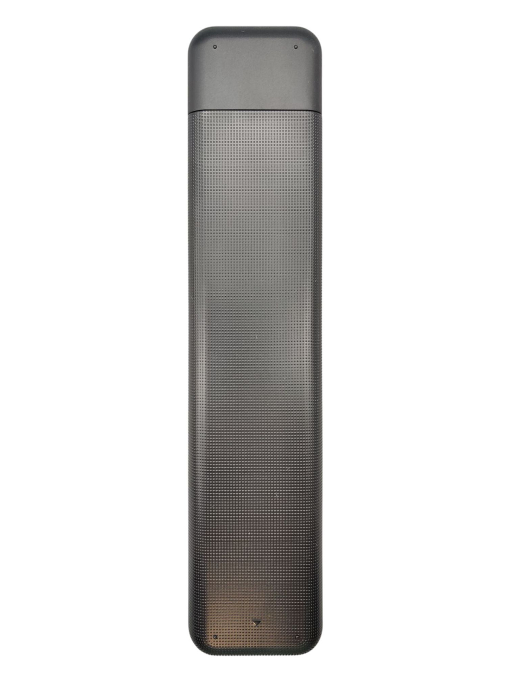 Пульт ДУ Sony RMF-TX800P