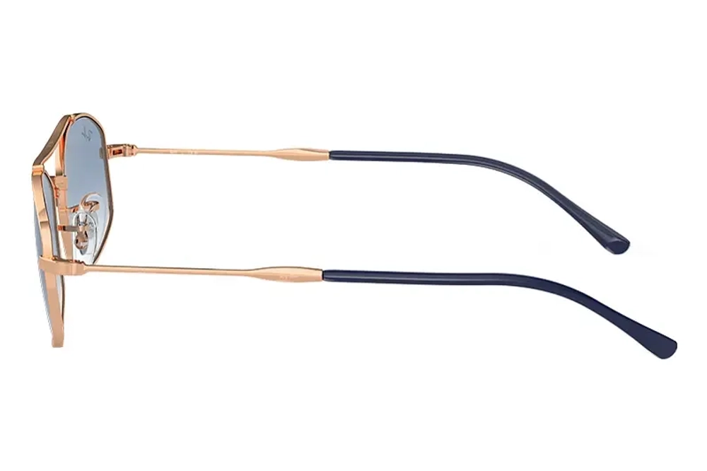RAY-BAN RB3719 92623F