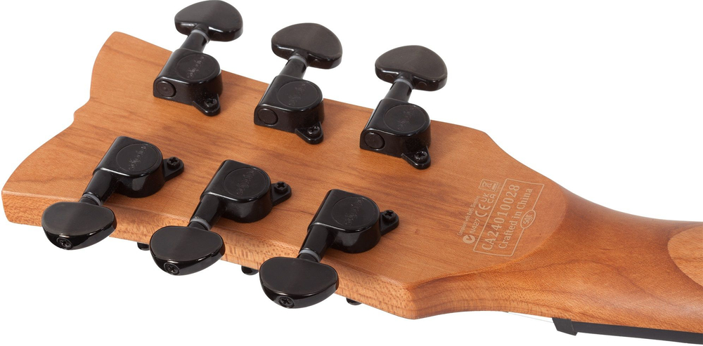 schecter_solo-ii_standard_obb_12_-43311352.jpg