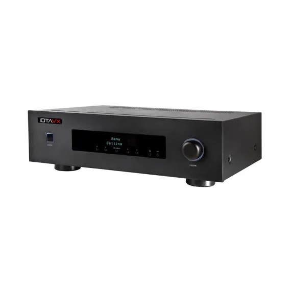 IOTAVX AVX17