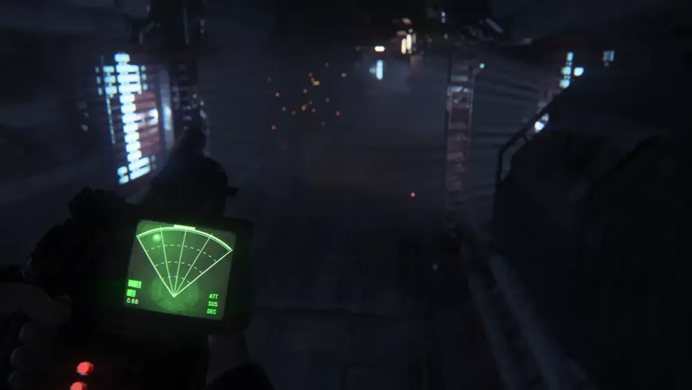 Alien: Isolation - Коллекция  PS4 | PS5