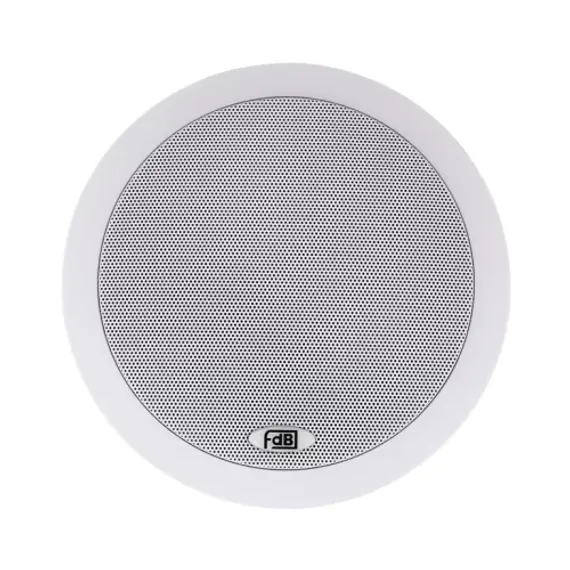 FDB Audio C500T - Потолочная акустическая система 5" (100V)
